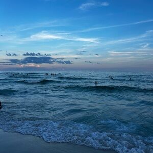 Meet your Posher, Layla